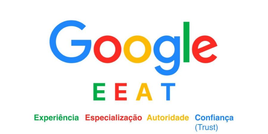 Imagem 6EAT